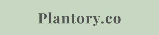 Plantory.co